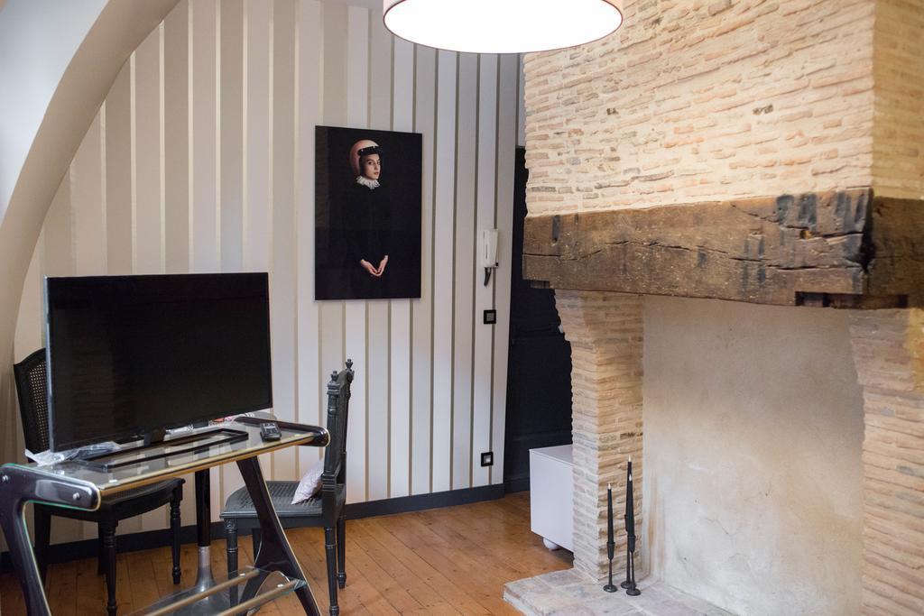 Basic Room